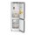 Liebherr CNsfd 5203-22, fridge-freezer combination with EasyFresh and NoFrost