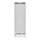 Liebherr CNsfd 5203-22, fridge-freezer combination with EasyFresh and NoFrost
