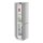 Liebherr CNsfd 5203-22, fridge-freezer combination with EasyFresh and NoFrost