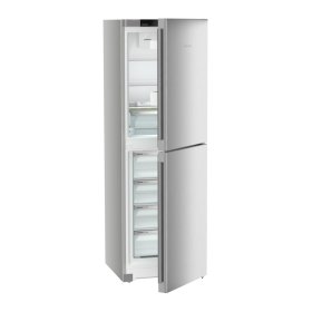Liebherr CNsfd 5204-20, Kühl-Gefrierkombination mit EasyFresh und NoFrost