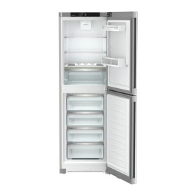 Liebherr CNsfd 5204-20, Kühl-Gefrierkombination mit EasyFresh und NoFrost