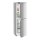 Liebherr CNsfd 5204-20, fridge-freezer combination with EasyFresh and NoFrost