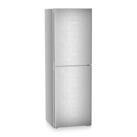 Liebherr CNsfd 5204-22, fridge-freezer combination with EasyFresh and NoFrost