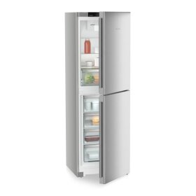 Liebherr CNsfd 5204-22, fridge-freezer combination with EasyFresh and NoFrost
