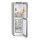Liebherr CNsfd 5204-22, fridge-freezer combination with EasyFresh and NoFrost