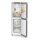 Liebherr CNsfd 5204-22, fridge-freezer combination with EasyFresh and NoFrost