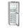 Liebherr CNsfd 5204-22, fridge-freezer combination with EasyFresh and NoFrost