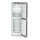 Liebherr CNsfd 5204-22, fridge-freezer combination with EasyFresh and NoFrost