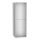 Liebherr CNsfd 5204-22, fridge-freezer combination with EasyFresh and NoFrost