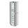 Liebherr CNsfd 5204-22, fridge-freezer combination with EasyFresh and NoFrost