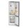 Liebherr CNsfd 5703-22, fridge-freezer combination with EasyFresh and NoFrost