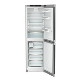 Liebherr CNsfd 573i-20, fridge-freezer combination with...