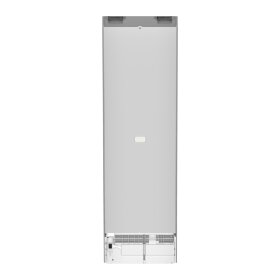 Liebherr CNsfd 573i-20, fridge-freezer combination with...