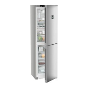 Liebherr CNsfd 573i-20, fridge-freezer combination with EasyFresh and NoFrost