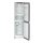 Liebherr CNsfd 573i-20, fridge-freezer combination with EasyFresh and NoFrost
