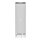 Liebherr CNsfd 573i-20, fridge-freezer combination with EasyFresh and NoFrost