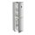 Liebherr CNsfd 573i-20, fridge-freezer combination with EasyFresh and NoFrost