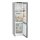 Liebherr CNsfd 5743-20, fridge-freezer combination with EasyFresh and NoFrost