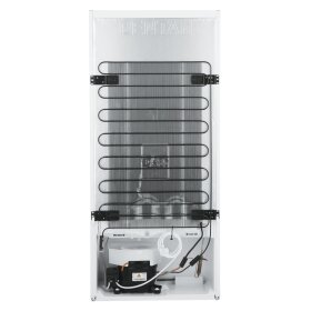 Liebherr CT 2131-21, Kühl-Gefrier-Automat mit SmartFrost
