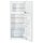 Liebherr CTe 2131-26, refrigerator-freezer with SmartFrost