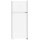 Liebherr CTe 2131-26, refrigerator-freezer with SmartFrost