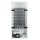Liebherr CTe 2131-26, refrigerator-freezer with SmartFrost