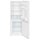 Liebherr CU 2331-22, refrigerator-freezer with SmartFrost