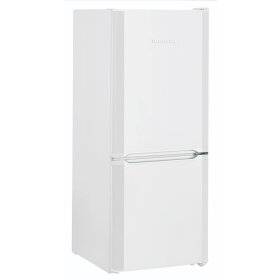 Liebherr CUe 2331-26, Kühl-Gefrier-Automat mit SmartFrost