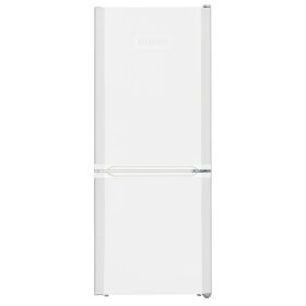 Liebherr CUe 2331-26, Kühl-Gefrier-Automat mit SmartFrost