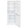 Liebherr CUe 2331-26, refrigerator-freezer with SmartFrost