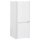 Liebherr CUe 2331-26, refrigerator-freezer with SmartFrost