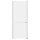Liebherr CUe 2331-26, refrigerator-freezer with SmartFrost