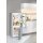 Liebherr CUel 2331-22, Kühl-Gefrier-Automat mit SmartFrost