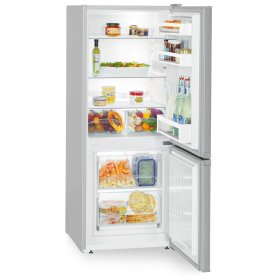 Liebherr CUele 2331-26, Kühl-Gefrier-Automat mit...