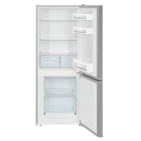 Liebherr CUele 2331-26, fridge-freezer with SmartFrost