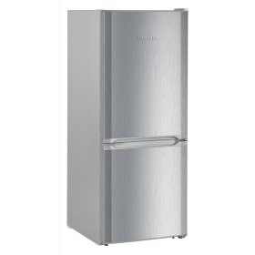 Liebherr CUele 2331-26, fridge-freezer with SmartFrost