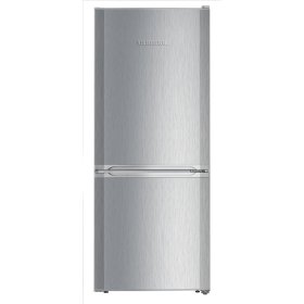 Liebherr CUele 2331-26, fridge-freezer with SmartFrost
