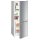 Liebherr CUele 2331-26, fridge-freezer with SmartFrost