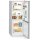 Liebherr CUele 2331-26, fridge-freezer with SmartFrost