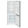 Liebherr CUele 2331-26, fridge-freezer with SmartFrost