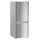Liebherr CUele 2331-26, fridge-freezer with SmartFrost