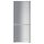 Liebherr CUele 2331-26, fridge-freezer with SmartFrost