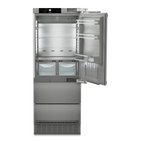 Liebherr ECBNe 7870-20, Integrierbare...
