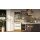 Liebherr ECBNe 7870-20, integrated fridge-freezer combination with BioFresh and NoFrost