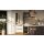 Liebherr ECBNe 7870-20, integrated fridge-freezer combination with BioFresh and NoFrost