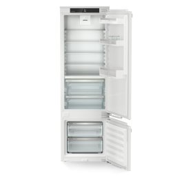 Liebherr ICBbi 5122-22, Integrierbare...