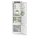 Liebherr ICBbi 5122-22, integrated fridge-freezer combination with BioFresh and SmartFrost