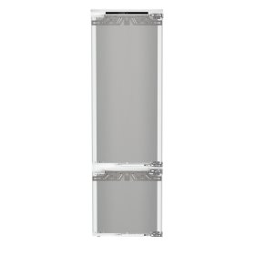 Liebherr ICBbi 5152-22, Integrierbare Kühl-Gefrierkombination mit BioFresh und SmartFrost