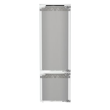Liebherr ICBci 5182-22, integrated fridge-freezer...
