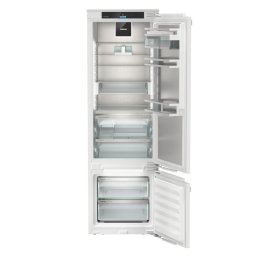 Liebherr ICBci 5182-22, Integrierbare...